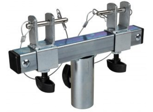 Hilec adaptador DJ TRUSS T-150 Hilec adaptador DJ TRUSS T-150